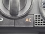 Volkswagen Polo 1.4-16V Comfortline/AIRCO/CRUIS CONTROL
