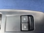 Volkswagen Polo 1.4-16V Comfortline/AIRCO/CRUIS CONTROL