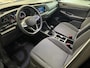 Volkswagen Caddy Cargo 2.0 TDI Carplay / Armsteun / Cruise control / Climate control