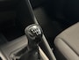 Volkswagen Caddy Cargo 2.0 TDI Carplay / Armsteun / Cruise control / Climate control