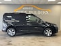 Volkswagen Caddy Cargo 2.0 TDI Carplay / Armsteun / Cruise control / Climate control