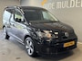 Volkswagen Caddy Cargo 2.0 TDI Carplay / Armsteun / Cruise control / Climate control