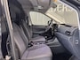 Volkswagen Caddy Cargo 2.0 TDI Carplay / Armsteun / Cruise control / Climate control
