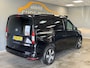 Volkswagen Caddy Cargo 2.0 TDI Carplay / Armsteun / Cruise control / Climate control