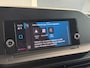 Volkswagen Caddy Cargo 2.0 TDI Carplay / Armsteun / Cruise control / Climate control