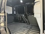 Volkswagen Caddy Cargo 2.0 TDI Carplay / Armsteun / Cruise control / Climate control