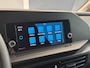 Volkswagen Caddy Cargo 2.0 TDI Carplay / Armsteun / Cruise control / Climate control