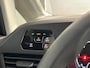 Volkswagen Caddy Cargo 2.0 TDI Carplay / Armsteun / Cruise control / Climate control