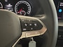 Volkswagen Caddy Cargo 2.0 TDI Carplay / Armsteun / Cruise control / Climate control