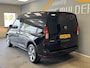 Volkswagen Caddy Cargo 2.0 TDI Carplay / Armsteun / Cruise control / Climate control