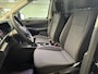 Volkswagen Caddy Cargo 2.0 TDI Carplay / Armsteun / Cruise control / Climate control