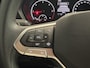 Volkswagen Caddy Cargo 2.0 TDI Carplay / Armsteun / Cruise control / Climate control