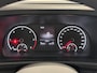 Volkswagen Caddy Cargo 2.0 TDI Carplay / Armsteun / Cruise control / Climate control