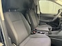 Volkswagen Caddy Cargo 2.0 TDI Carplay / Armsteun / Cruise control / Climate control