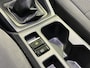 Volkswagen Caddy Cargo 2.0 TDI Carplay / Armsteun / Cruise control / Climate control