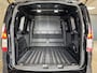 Volkswagen Caddy Cargo 2.0 TDI Carplay / Armsteun / Cruise control / Climate control