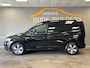 Volkswagen Caddy Cargo 2.0 TDI Carplay / Armsteun / Cruise control / Climate control