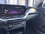 Kia Niro EV e-Niro DynamicLine 64 kWh | SOH: 94,6% | Navi | Warmtepomp | Camera | Climate | Adaptive CC |