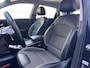 Kia Niro EV e-Niro DynamicLine 64 kWh | SOH: 94,6% | Navi | Warmtepomp | Camera | Climate | Adaptive CC |