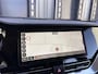 Kia Niro EV e-Niro DynamicLine 64 kWh | SOH: 94,6% | Navi | Warmtepomp | Camera | Climate | Adaptive CC |