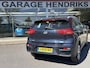 Kia Niro EV e-Niro DynamicLine 64 kWh | SOH: 94,6% | Navi | Warmtepomp | Camera | Climate | Adaptive CC |