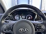 Kia Niro EV e-Niro DynamicLine 64 kWh | SOH: 94,6% | Navi | Warmtepomp | Camera | Climate | Adaptive CC |