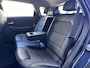 Kia Niro EV e-Niro DynamicLine 64 kWh | SOH: 94,6% | Navi | Warmtepomp | Camera | Climate | Adaptive CC |