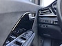 Kia Niro EV e-Niro DynamicLine 64 kWh | SOH: 94,6% | Navi | Warmtepomp | Camera | Climate | Adaptive CC |