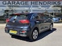 Kia Niro EV e-Niro DynamicLine 64 kWh | SOH: 94,6% | Navi | Warmtepomp | Camera | Climate | Adaptive CC |
