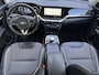 Kia Niro EV e-Niro DynamicLine 64 kWh | SOH: 94,6% | Navi | Warmtepomp | Camera | Climate | Adaptive CC |