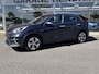 Kia Niro EV e-Niro DynamicLine 64 kWh | SOH: 94,6% | Navi | Warmtepomp | Camera | Climate | Adaptive CC |