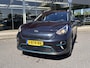 Kia Niro EV e-Niro DynamicLine 64 kWh | SOH: 94,6% | Navi | Warmtepomp | Camera | Climate | Adaptive CC |