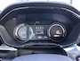 Kia Niro EV e-Niro DynamicLine 64 kWh | SOH: 94,6% | Navi | Warmtepomp | Camera | Climate | Adaptive CC |