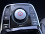 Kia Niro EV e-Niro DynamicLine 64 kWh | SOH: 94,6% | Navi | Warmtepomp | Camera | Climate | Adaptive CC |