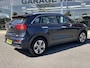 Kia Niro EV e-Niro DynamicLine 64 kWh | SOH: 94,6% | Navi | Warmtepomp | Camera | Climate | Adaptive CC |