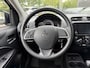 Mitsubishi Space Star 1.2 Active | 6 jaar garantie ! | Carplay | 8dkm! | Airco