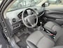 Mitsubishi Space Star 1.2 Active | 6 jaar garantie ! | Carplay | 8dkm! | Airco