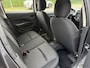 Mitsubishi Space Star 1.2 Active | 6 jaar garantie ! | Carplay | 8dkm! | Airco