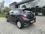 Mitsubishi Space Star 1.2 Active | 6 jaar garantie ! | Carplay | 8dkm! | Airco