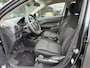 Mitsubishi Space Star 1.2 Active | 6 jaar garantie ! | Carplay | 8dkm! | Airco
