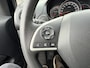 Mitsubishi Space Star 1.2 Active | 6 jaar garantie ! | Carplay | 8dkm! | Airco