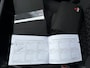Mitsubishi Space Star 1.2 Active | 6 jaar garantie ! | Carplay | 8dkm! | Airco