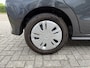 Mitsubishi Space Star 1.2 Active | 6 jaar garantie ! | Carplay | 8dkm! | Airco