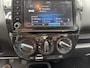 Mitsubishi Space Star 1.2 Active | 6 jaar garantie ! | Carplay | 8dkm! | Airco