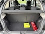 Mitsubishi Space Star 1.2 Active | 6 jaar garantie ! | Carplay | 8dkm! | Airco