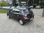Mitsubishi Space Star 1.2 Active | 6 jaar garantie ! | Carplay | 8dkm! | Airco