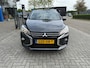 Mitsubishi Space Star 1.2 Active | 6 jaar garantie ! | Carplay | 8dkm! | Airco