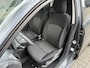 Mitsubishi Space Star 1.2 Active | 6 jaar garantie ! | Carplay | 8dkm! | Airco