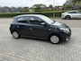 Mitsubishi Space Star 1.2 Active | 6 jaar garantie ! | Carplay | 8dkm! | Airco