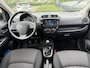 Mitsubishi Space Star 1.2 Active | 6 jaar garantie ! | Carplay | 8dkm! | Airco